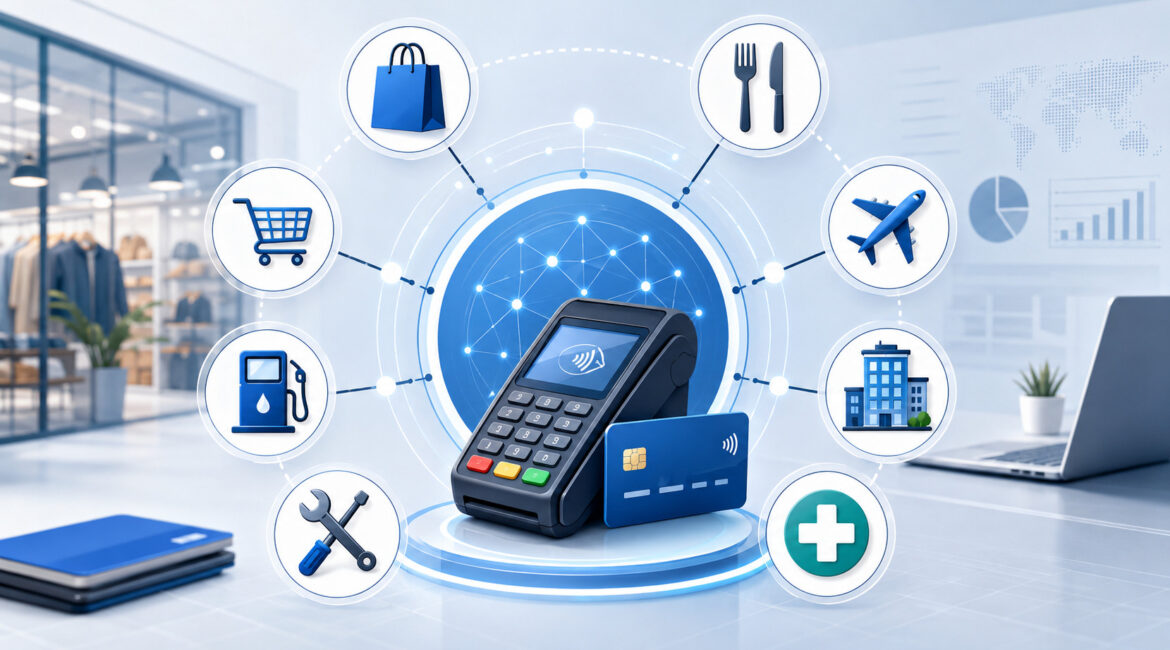 Understanding Merchant Category Codes (MCCs)